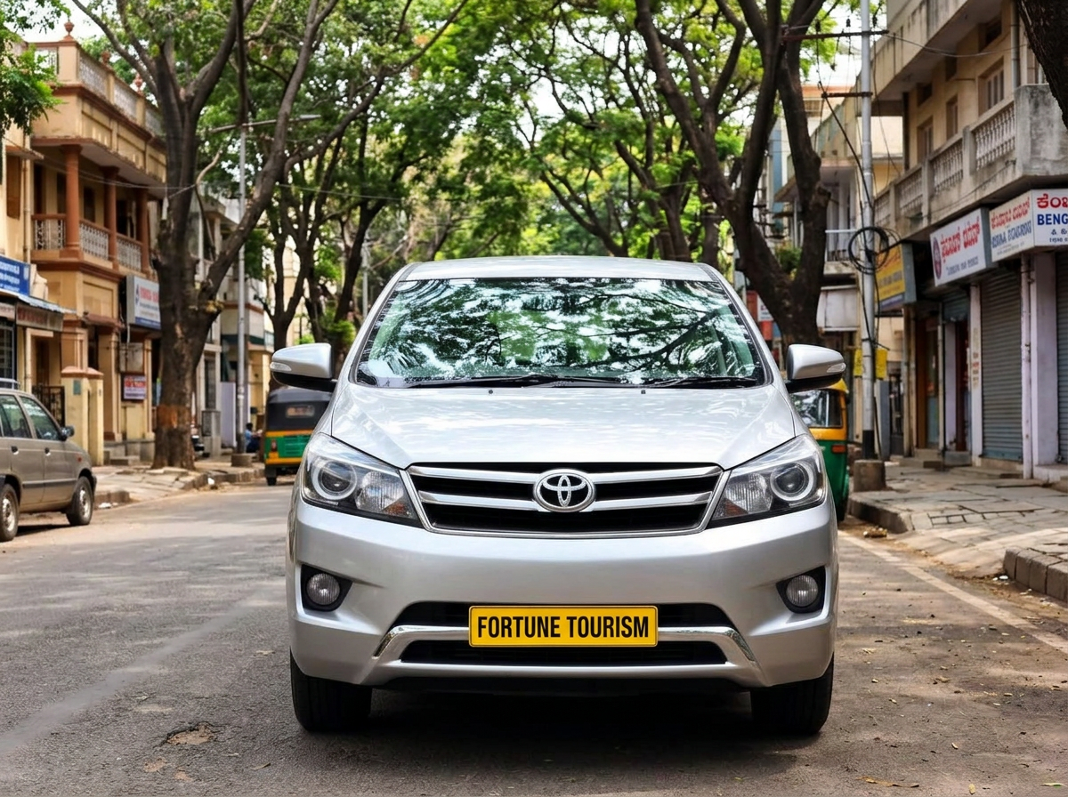 Innova