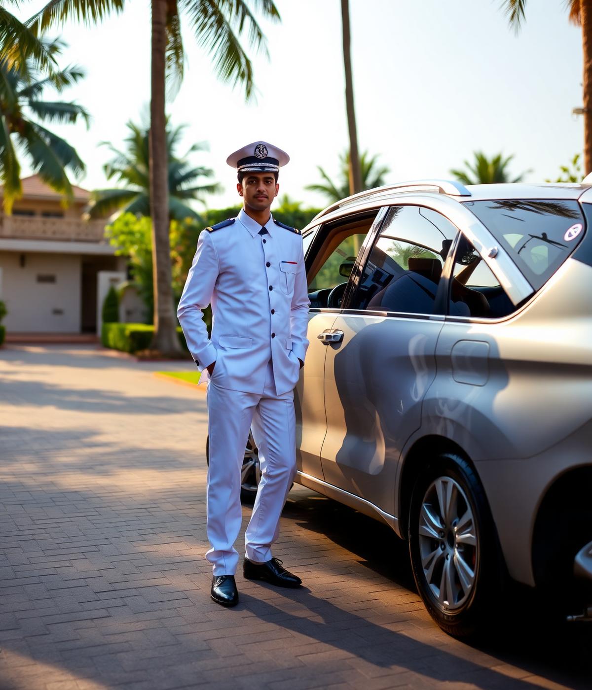 Ticket Booking Assistance — Fortune Tourism